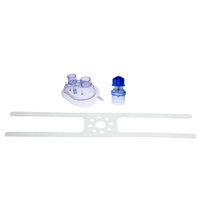 CPAP Mask