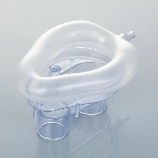 CPAP Mask