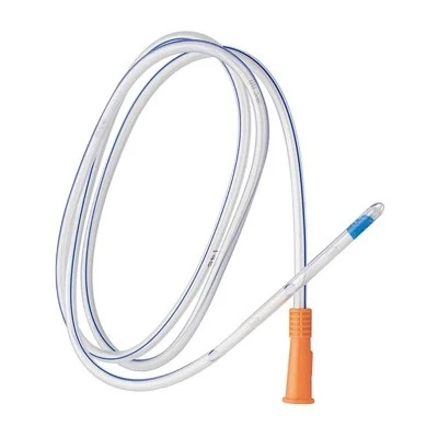 Wholesale PVC Stomach Tube Wholesale PVC Stomach Tube