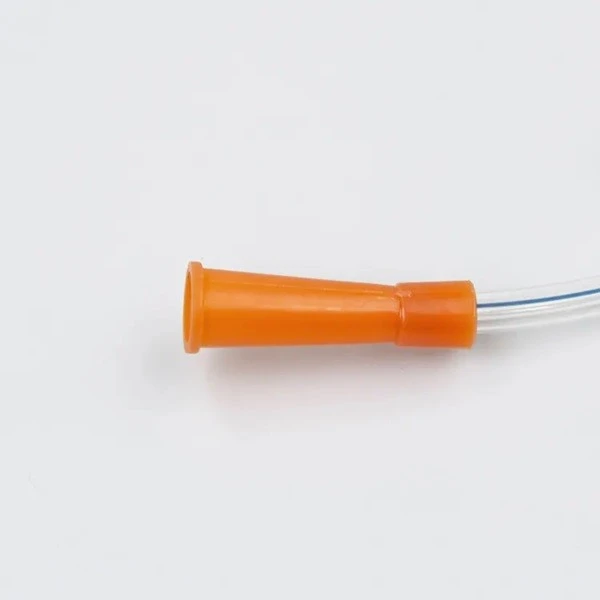 PVC Stomach Tube
